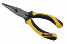 Falke nebbtang 160 mm